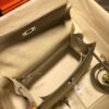 Hermes Kelly 28
