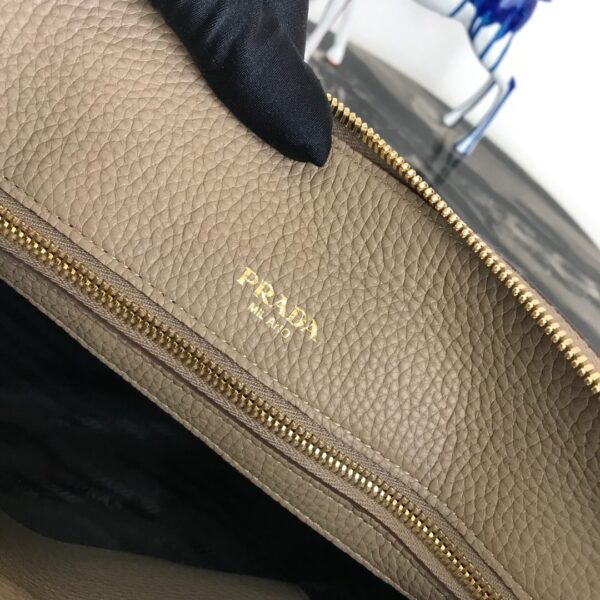 Prada Tote