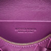 Bottega Veneta Shoulder Bags