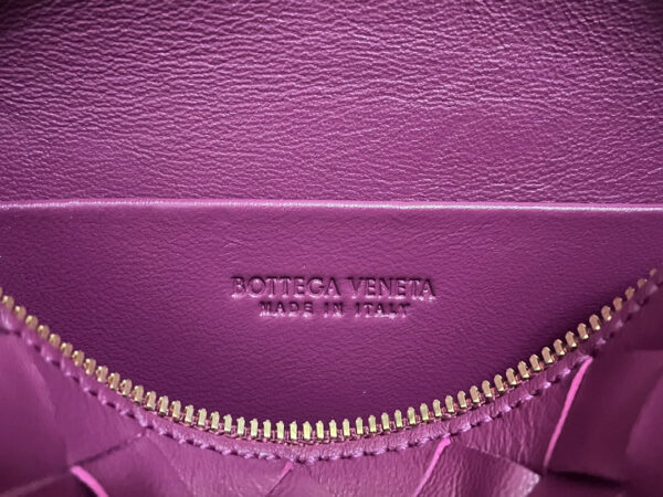 Bottega Veneta Shoulder Bags