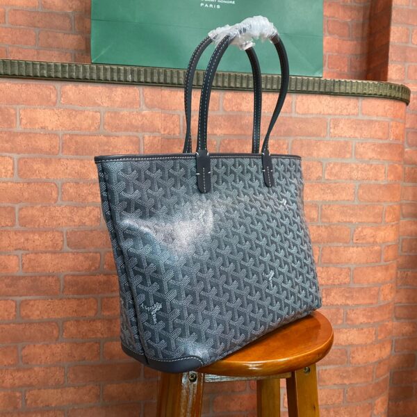 Goyard Artois PM