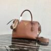 Prada Tote