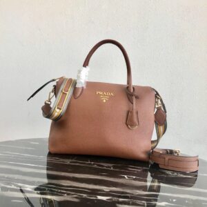 Prada Tote