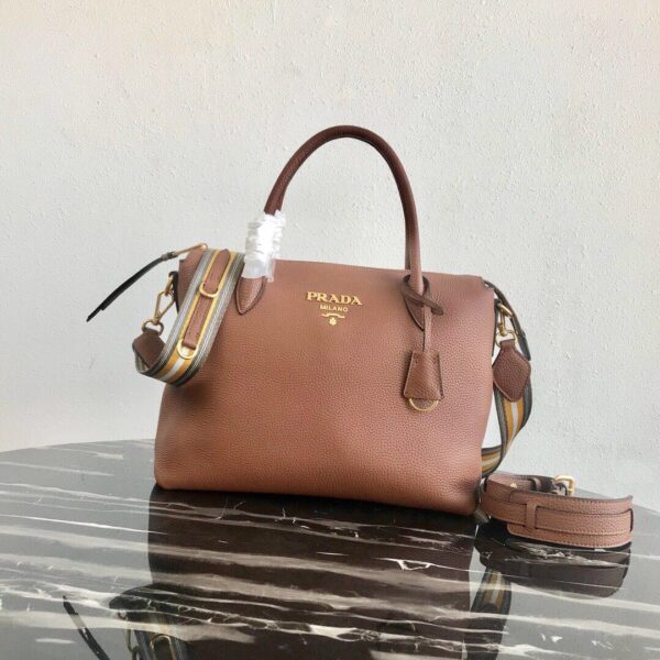 Prada Tote