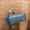 Goyard Artois PM