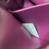 Bottega Veneta Shoulder Bags