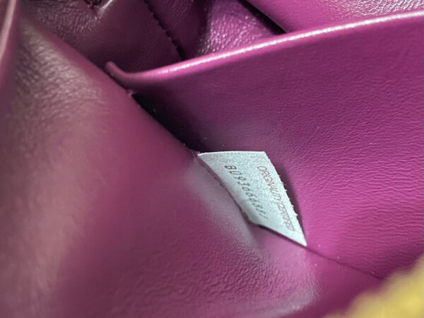 Bottega Veneta Shoulder Bags