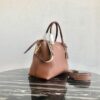 Prada Tote