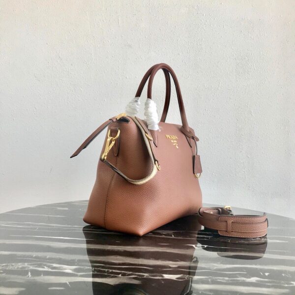 Prada Tote