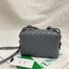 Bottega Veneta Shoulder Bags