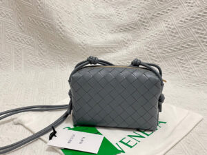 Bottega Veneta Shoulder Bags