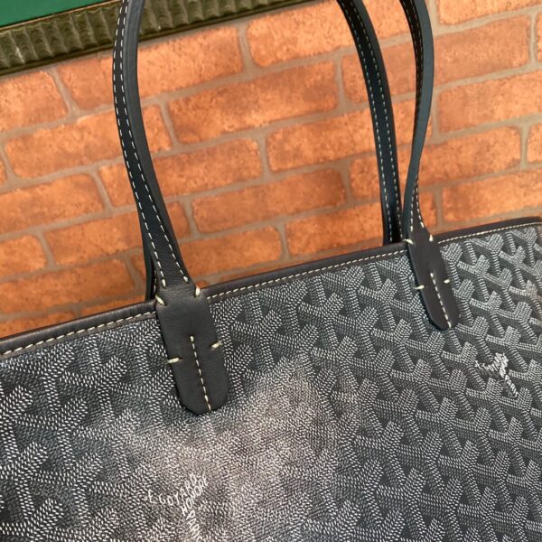 Goyard Artois PM