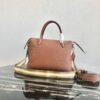 Prada Tote