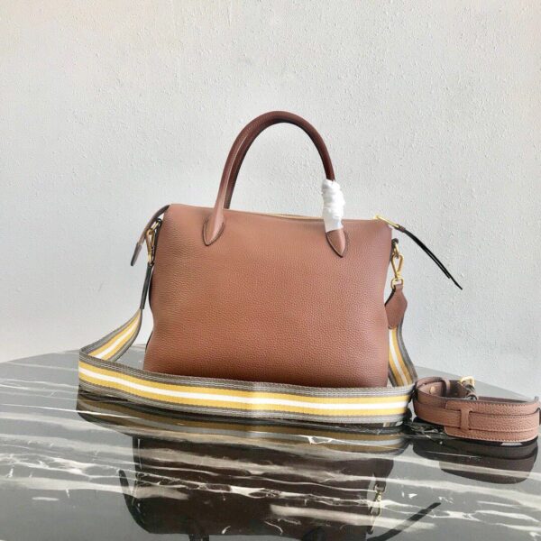Prada Tote