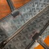 Goyard Artois PM
