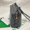 Bottega Veneta Shoulder Bags