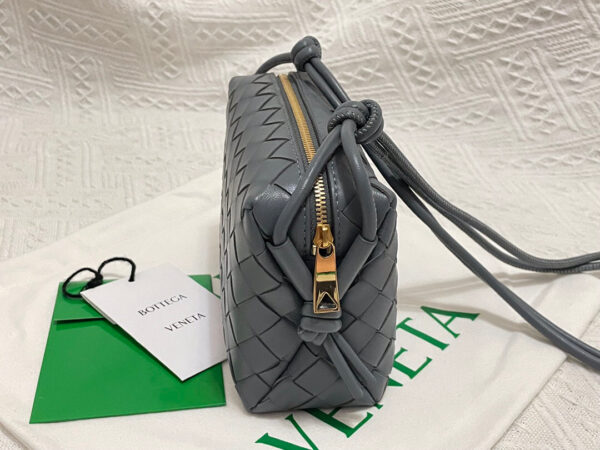 Bottega Veneta Shoulder Bags