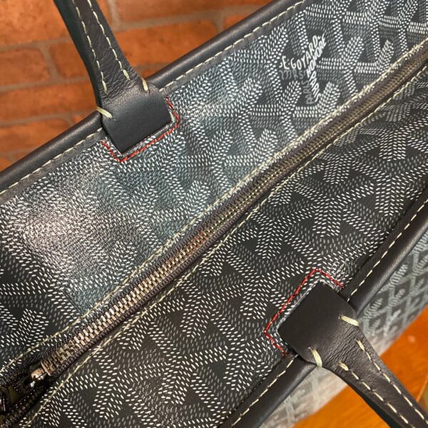 Goyard Artois PM