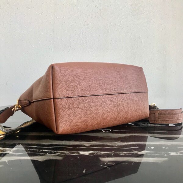 Prada Tote