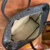 Goyard Artois PM