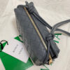 Bottega Veneta Shoulder Bags