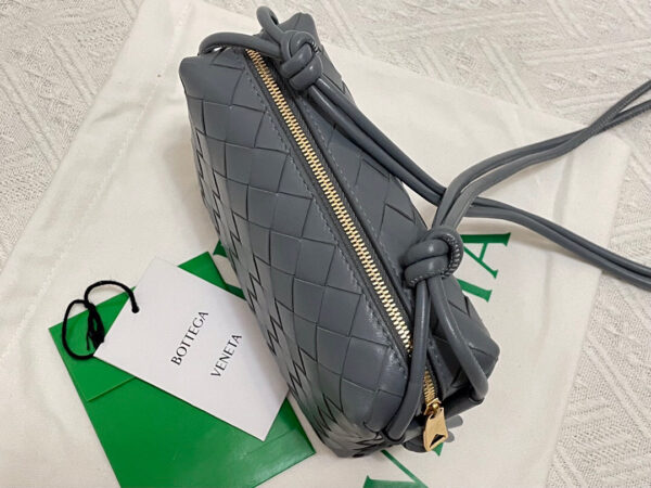Bottega Veneta Shoulder Bags