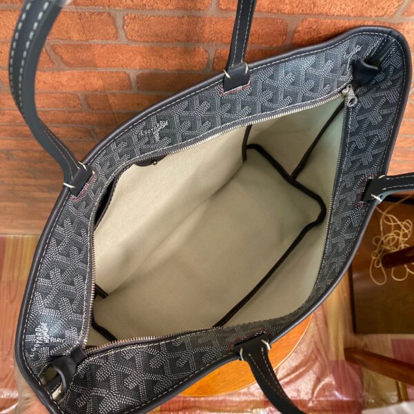 Goyard Artois PM