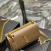 YSL Sunset