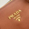Prada Tote