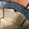 Goyard Artois PM