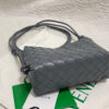 Bottega Veneta Shoulder Bags