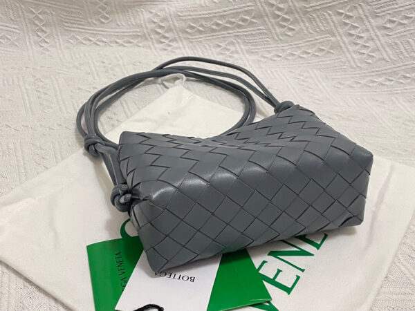 Bottega Veneta Shoulder Bags