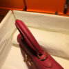 Hermes Kelly 28