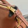 Prada Tote
