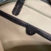 Goyard Artois PM