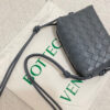 Bottega Veneta Shoulder Bags