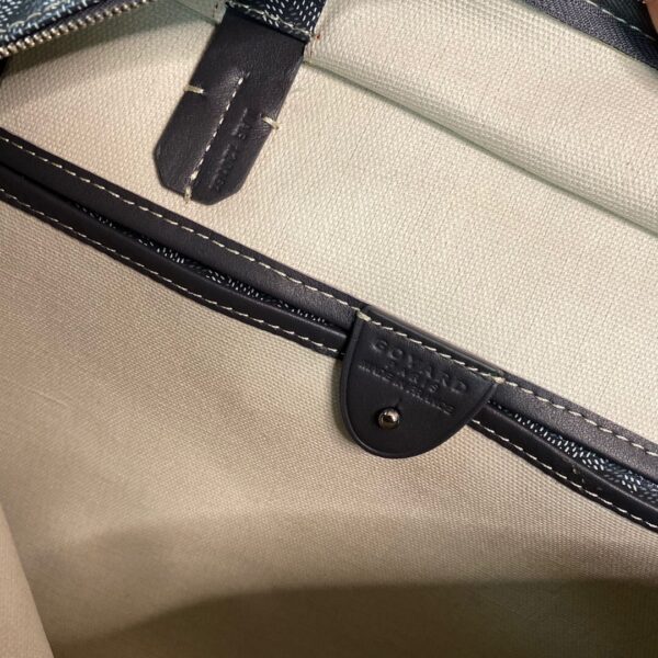 Goyard Artois PM