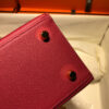 Hermes Kelly 28