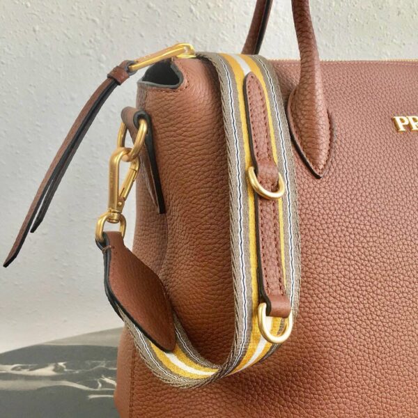 Prada Tote