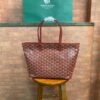 Goyard Artois PM