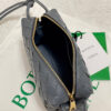 Bottega Veneta Shoulder Bags