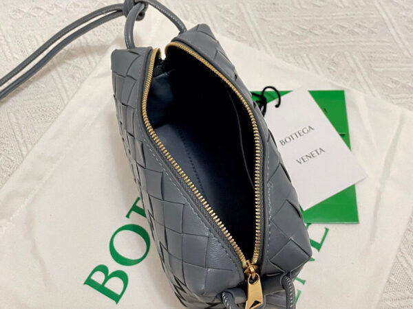 Bottega Veneta Shoulder Bags