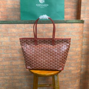Goyard Artois PM
