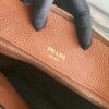 Prada Tote