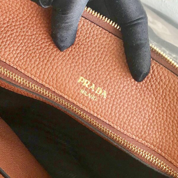 Prada Tote