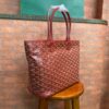 Goyard Artois PM