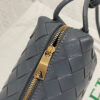 Bottega Veneta Shoulder Bags