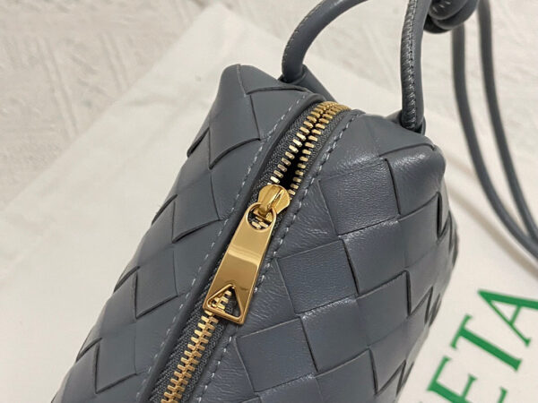 Bottega Veneta Shoulder Bags