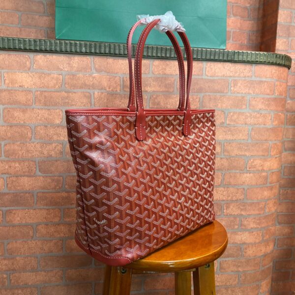 Goyard Artois PM
