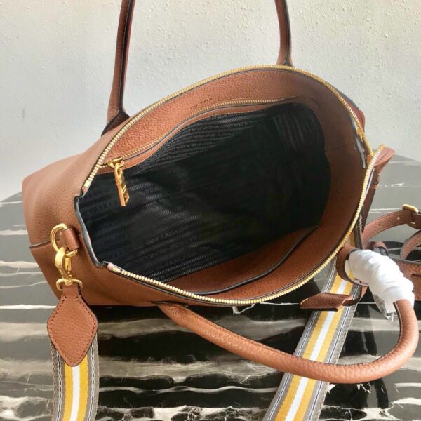 Prada Tote